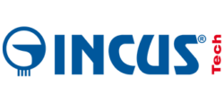 Incus® Tech – Advanced Processing Solutions for Nuts