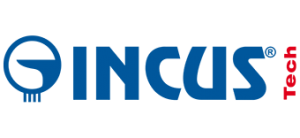 Incus® Tech – Advanced Processing Solutions for Nuts